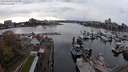 ./images/victoria/wharf/20240404/wharf20240404_175500.jpg