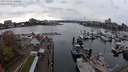 ./images/victoria/wharf/20240404/wharf20240404_180001.jpg