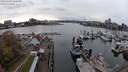 ./images/victoria/wharf/20240404/wharf20240404_180500.jpg