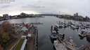 ./images/victoria/wharf/20240404/wharf20240404_181000.jpg
