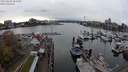 ./images/victoria/wharf/20240404/wharf20240404_181500.jpg