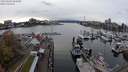 ./images/victoria/wharf/20240404/wharf20240404_182000.jpg