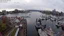 ./images/victoria/wharf/20240404/wharf20240404_182500.jpg