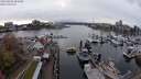 ./images/victoria/wharf/20240404/wharf20240404_183000.jpg