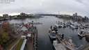 ./images/victoria/wharf/20240404/wharf20240404_183500.jpg
