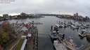 ./images/victoria/wharf/20240404/wharf20240404_184000.jpg