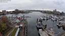 ./images/victoria/wharf/20240404/wharf20240404_184500.jpg
