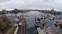 ./images/victoria/wharf/20240404/wharf20240404_185000.jpg