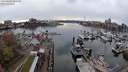 ./images/victoria/wharf/20240404/wharf20240404_185500.jpg