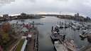 ./images/victoria/wharf/20240404/wharf20240404_190000.jpg
