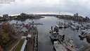 ./images/victoria/wharf/20240404/wharf20240404_190500.jpg