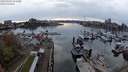 ./images/victoria/wharf/20240404/wharf20240404_191001.jpg