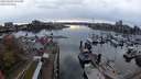 ./images/victoria/wharf/20240404/wharf20240404_191500.jpg
