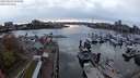 ./images/victoria/wharf/20240404/wharf20240404_192000.jpg