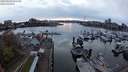 ./images/victoria/wharf/20240404/wharf20240404_192500.jpg