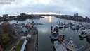 ./images/victoria/wharf/20240404/wharf20240404_193000.jpg