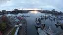./images/victoria/wharf/20240404/wharf20240404_193500.jpg