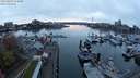./images/victoria/wharf/20240404/wharf20240404_194000.jpg