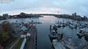 ./images/victoria/wharf/20240404/wharf20240404_194500.jpg