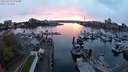 ./images/victoria/wharf/20240404/wharf20240404_195000.jpg