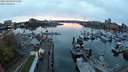 ./images/victoria/wharf/20240404/wharf20240404_195500.jpg