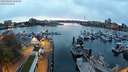 ./images/victoria/wharf/20240404/wharf20240404_200000.jpg