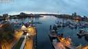 ./images/victoria/wharf/20240404/wharf20240404_200500.jpg