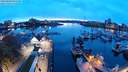 ./images/victoria/wharf/20240404/wharf20240404_201000.jpg