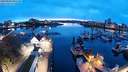 ./images/victoria/wharf/20240404/wharf20240404_201500.jpg