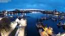 ./images/victoria/wharf/20240404/wharf20240404_202000.jpg