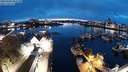 ./images/victoria/wharf/20240404/wharf20240404_202500.jpg