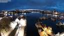 ./images/victoria/wharf/20240404/wharf20240404_203000.jpg
