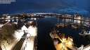 ./images/victoria/wharf/20240404/wharf20240404_203500.jpg