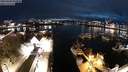 ./images/victoria/wharf/20240404/wharf20240404_204000.jpg