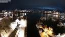 ./images/victoria/wharf/20240404/wharf20240404_204500.jpg