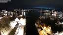 ./images/victoria/wharf/20240404/wharf20240404_205000.jpg
