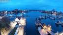 ./images/victoria/wharf/20240405/wharf20240405_062000.jpg
