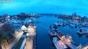 ./images/victoria/wharf/20240405/wharf20240405_062500.jpg