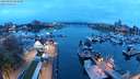 ./images/victoria/wharf/20240405/wharf20240405_063000.jpg