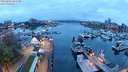 ./images/victoria/wharf/20240405/wharf20240405_063500.jpg