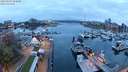 ./images/victoria/wharf/20240405/wharf20240405_064000.jpg