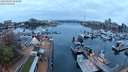 ./images/victoria/wharf/20240405/wharf20240405_064500.jpg