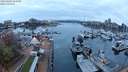 ./images/victoria/wharf/20240405/wharf20240405_065000.jpg