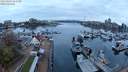 ./images/victoria/wharf/20240405/wharf20240405_065500.jpg