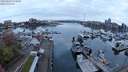 ./images/victoria/wharf/20240405/wharf20240405_070000.jpg