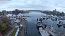 ./images/victoria/wharf/20240405/wharf20240405_070500.jpg