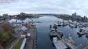 ./images/victoria/wharf/20240405/wharf20240405_071001.jpg