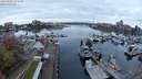 ./images/victoria/wharf/20240405/wharf20240405_071501.jpg