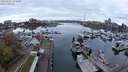 ./images/victoria/wharf/20240405/wharf20240405_072001.jpg