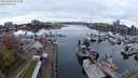 ./images/victoria/wharf/20240405/wharf20240405_072500.jpg